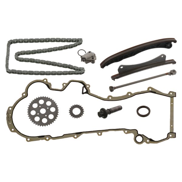 FEBI BILSTEIN FE49722 Timing Chain Kit