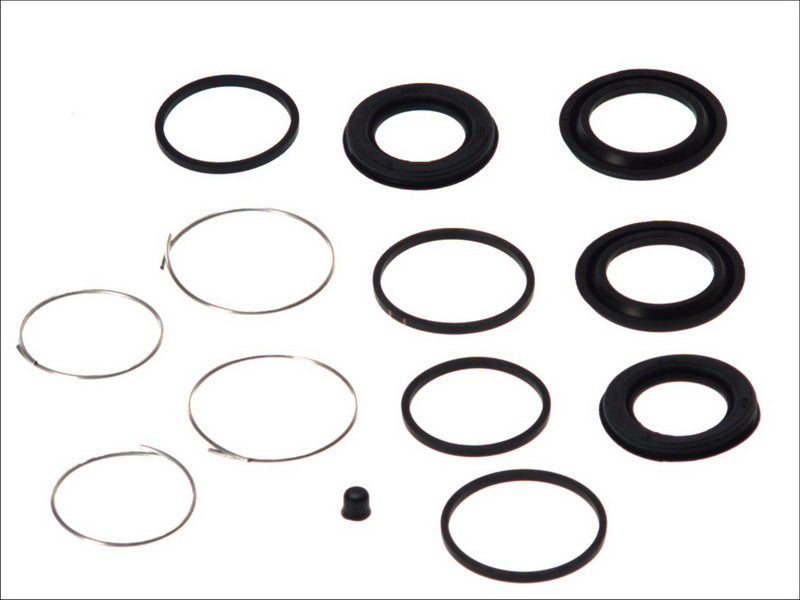AUTOFREN SEINSA D4-685 Disc Brake Caliper Repair Kit