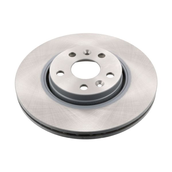 WABCO 7201940008 Repair Kit