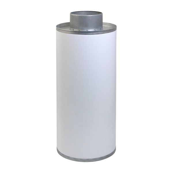 SF SL8266 Air Filter
