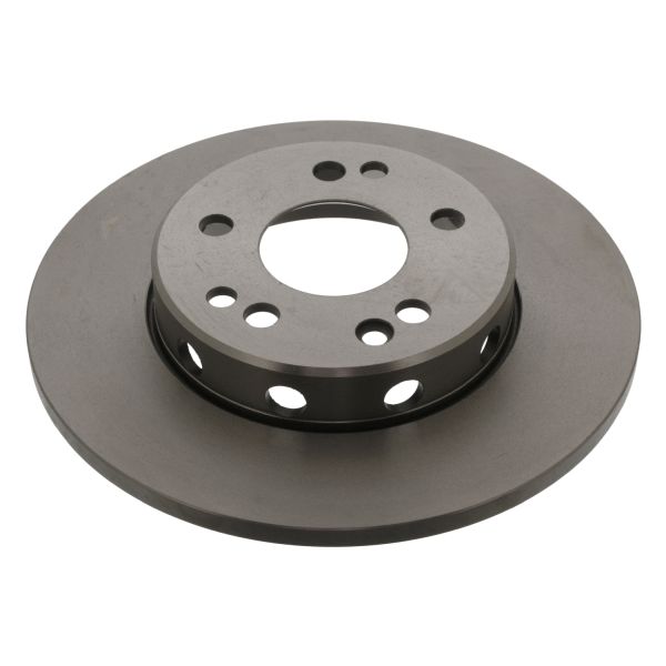 WABCO 4342020012 Repair Kit