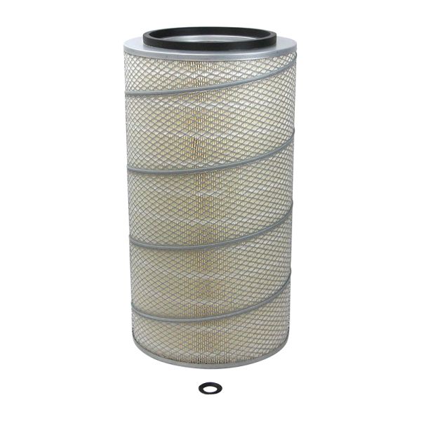 SF SL8960 Air Filter