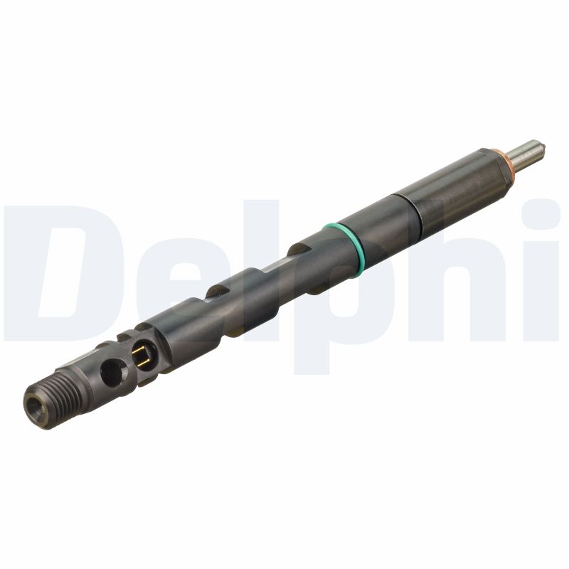 DELPHI 8258683 Injector