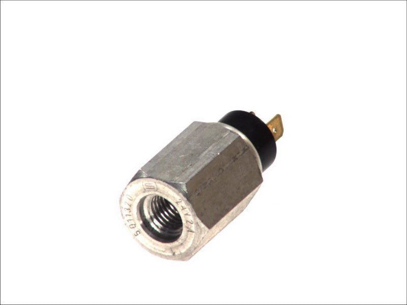 BPART 501.13.20 Pressure Switch