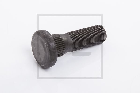 PETERS 107.013-00 Wheel Bolt