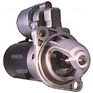 HC-CARGO CAR111010 Starter