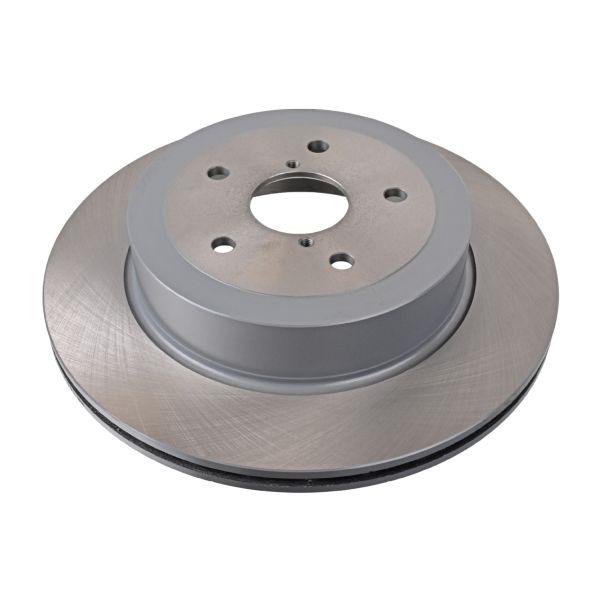 PNEUMATICS PN-10096 Service Brake Brake Valve