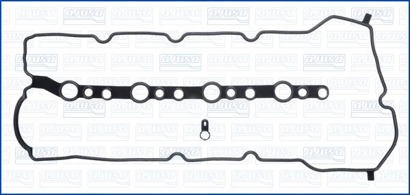 AJUSA AJU56066400 Cylinder Head Cover Gasket Set