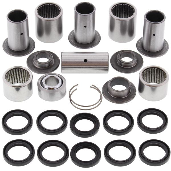 ALL BALLS 27-1080 Stub Axle Repair Kit