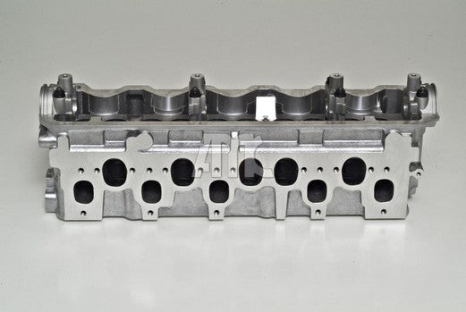 AMC AMC908706K Cylinder Head