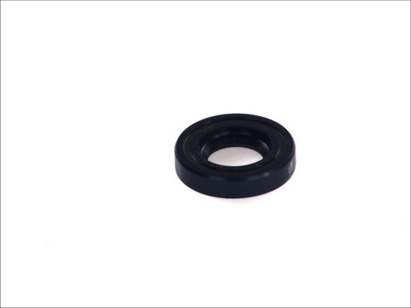 CORTECO CO12010810B Water Pump Shaft Shaft Seal