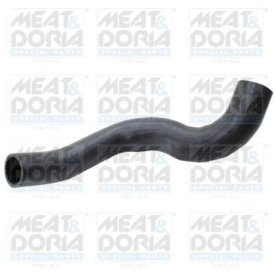MEAT & DORIA MD96783 Charge Air Hose