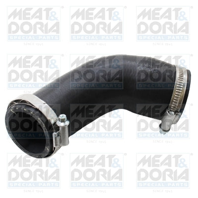 MEAT & DORIA MD961147 Charge Air Hose
