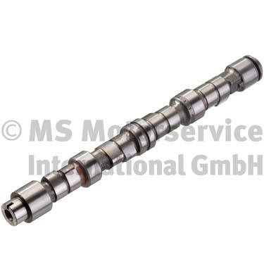 KOLBENSCHMIDT 50006113 Camshaft
