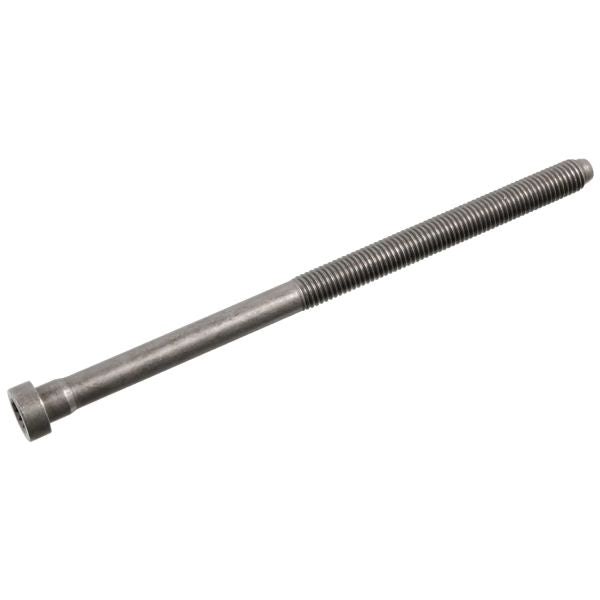 FEBI FE103647 Cylinder Head Bolt