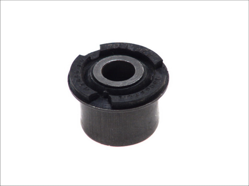 SASIC SAS1315555 Track Control Arm