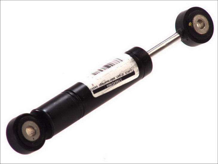 STABILUS STA8454BQ V-Ribbed Belt Vibration Damper