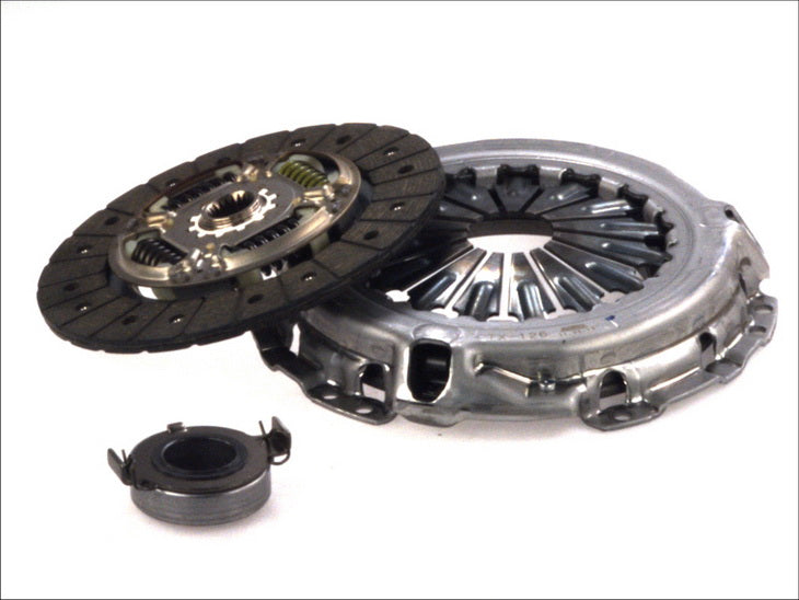 AISIN AISKT-073F Clutch Kit
