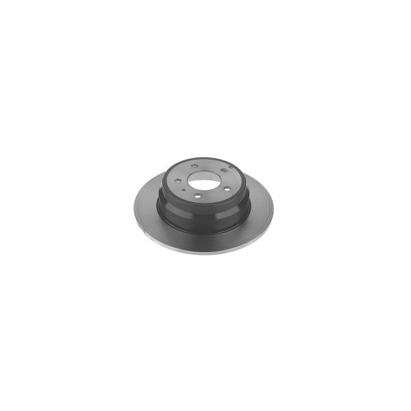 WABCO 4613159282 Service Brake Brake Valve Repair Kit