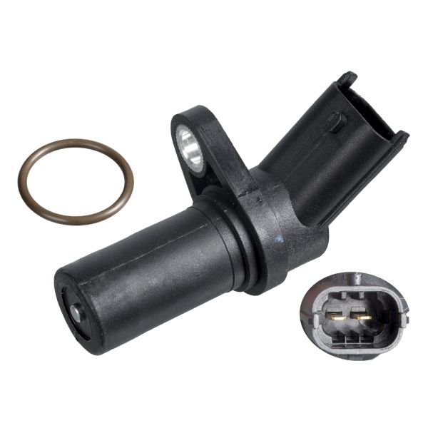 FEBI BILSTEIN FE24616 Crankshaft Pulse Sensor