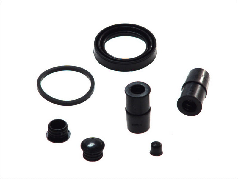 AUTOFREN SEINSA D4-699 Disc Brake Caliper Repair Kit