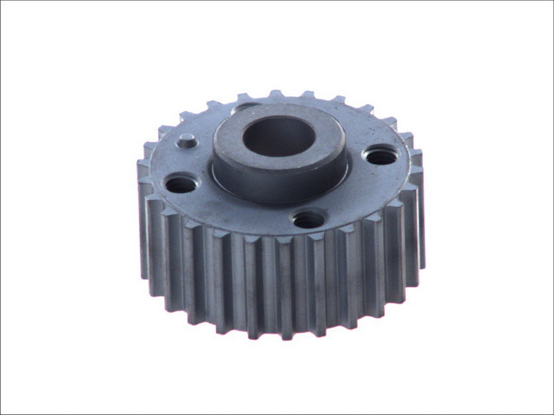 HANS PRIES HP108698 Crankshaft Sprocket