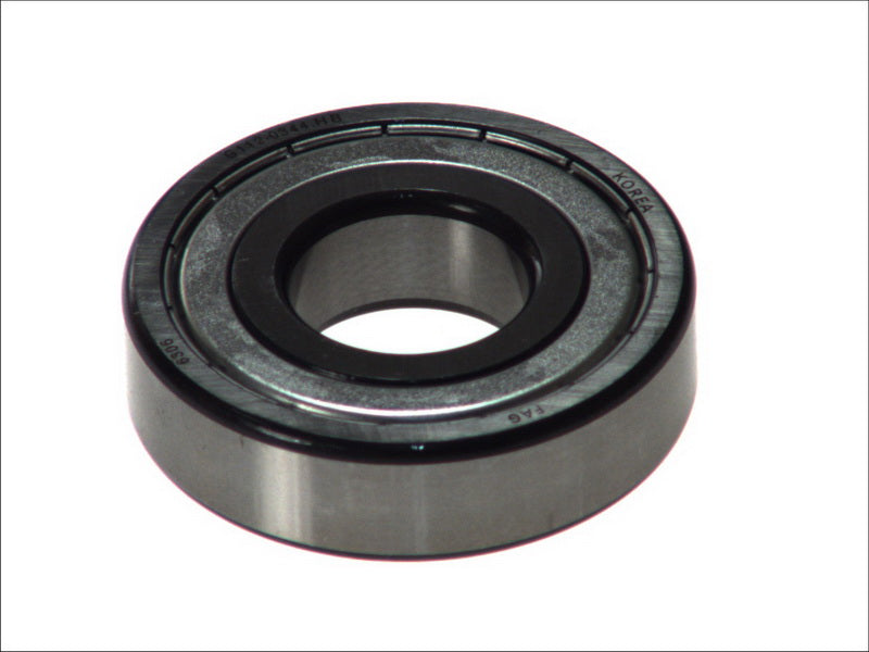 FAG BEARINGS 63062ZFAG Bearing