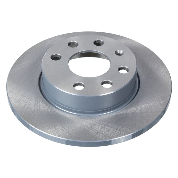 PNEUMATICS PN-10175 Service Brake Brake Valve