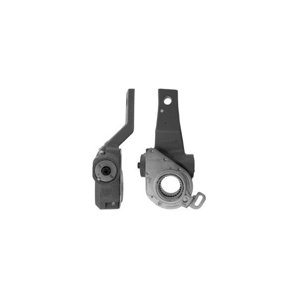 AUTOFREN SEINSA D4-2250 Disc Brake Caliper Repair Kit