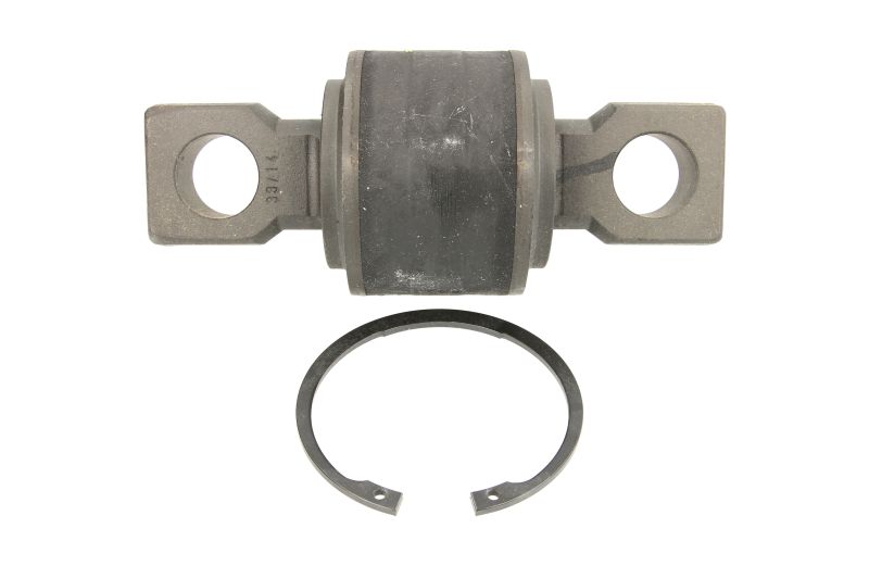 DT A/C 4.90827 Guide Strut Repair Kit