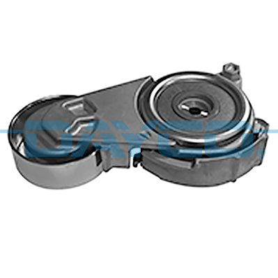 DAYCO DAYAPV3011 V-Ribbed Belt Tensioner Lever