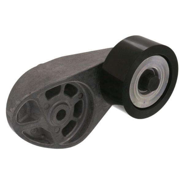 FEBI BILSTEIN FE23271 V-Ribbed Belt Tensioner Lever