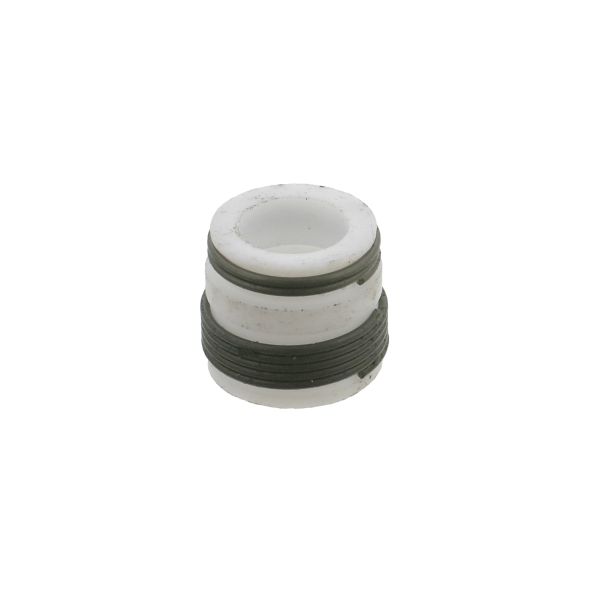 FEBI FE08837 Valve Stem Gasket/Seal
