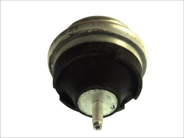 HANS PRIES HP720379 Engine Mount