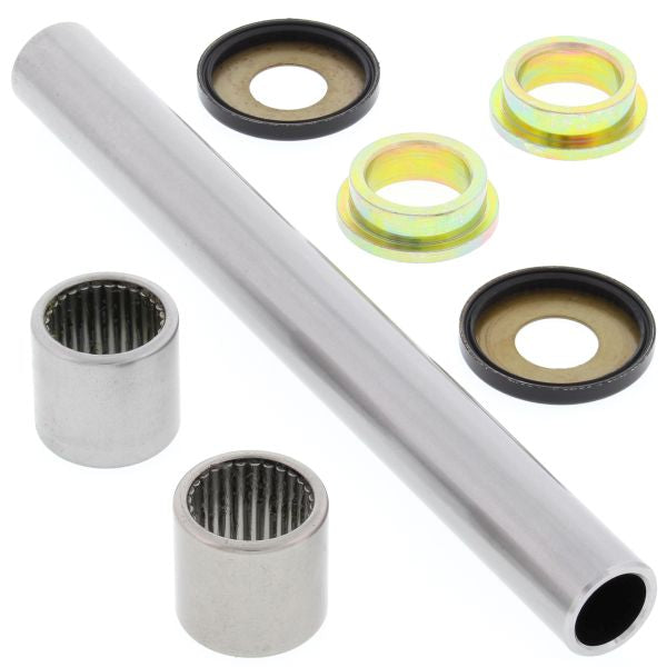 ALL BALLS 28-1106 Stub Axle Repair Kit