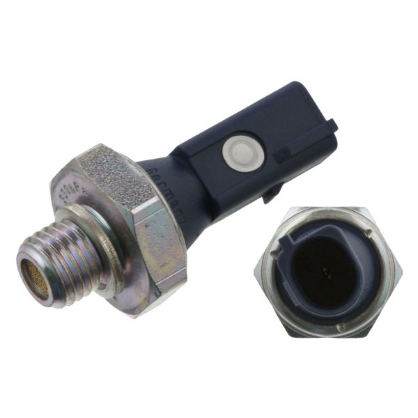 FEBI BILSTEIN FE36499 Oil Pressure Sensor