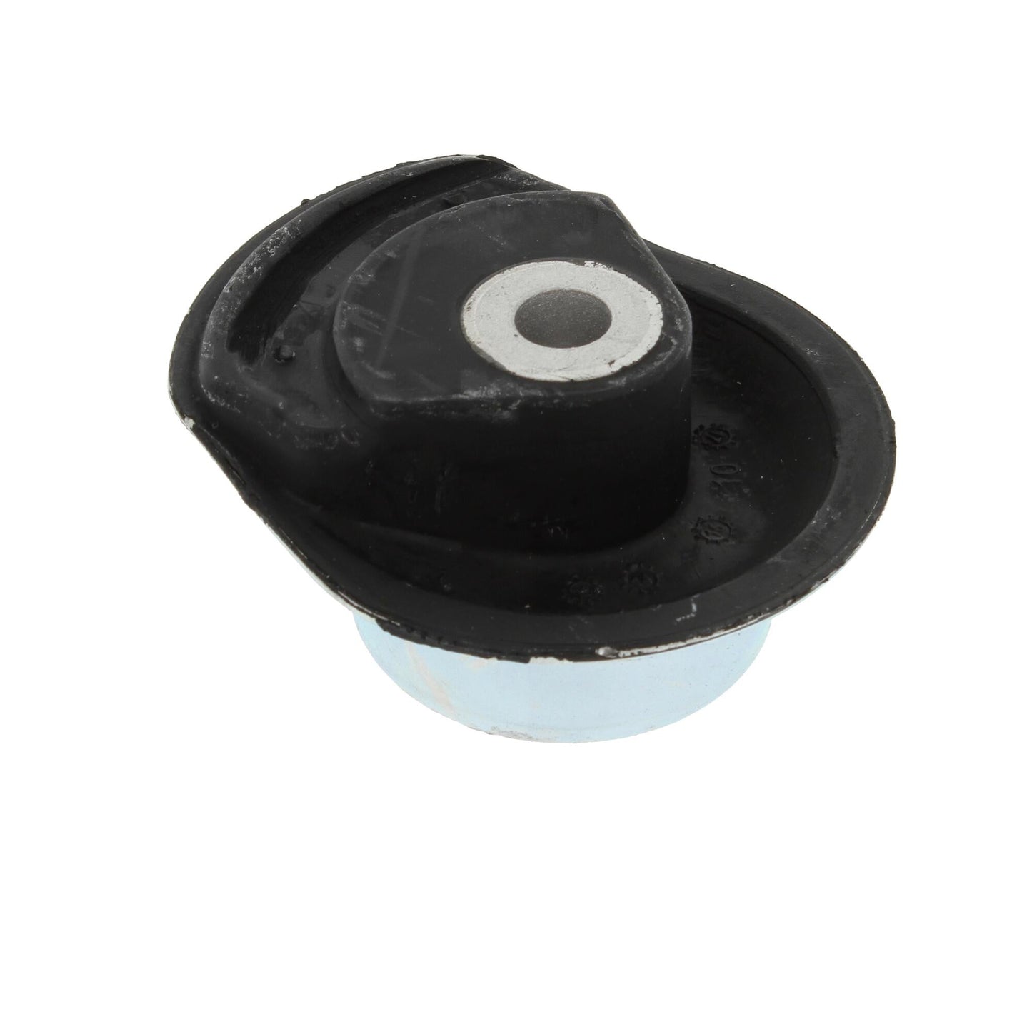 CORTECO CO21652247 Axle Beam Bushing