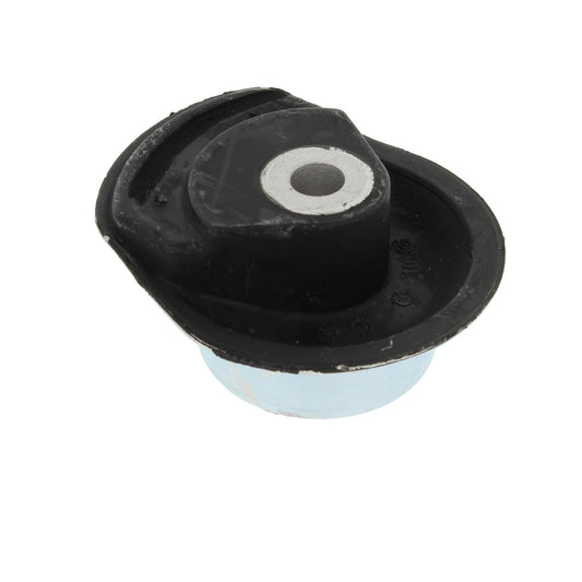 CORTECO CO21652247 Axle Beam Bushing