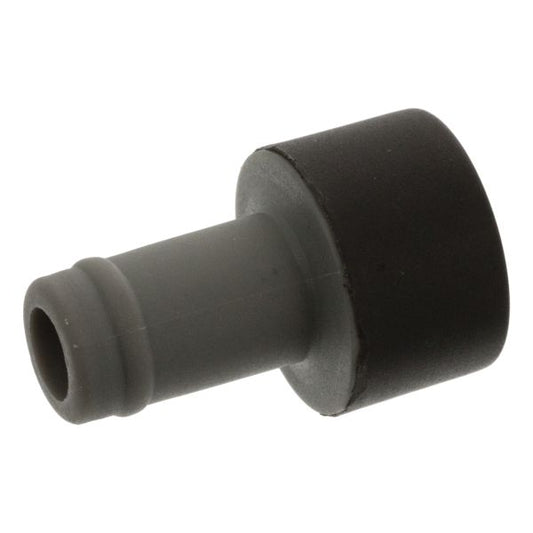 SWAG SW30947779 Crankcase Ventilation Valve