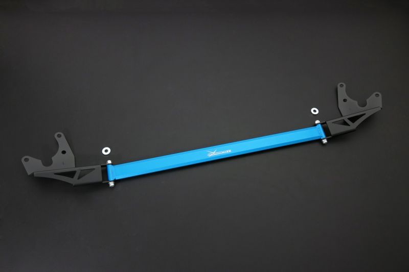 HARDRACE HR8805 Suspension Struts
