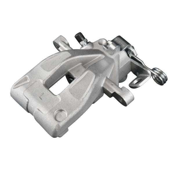 WP WP-550 Compressed-Air System Brake Hose