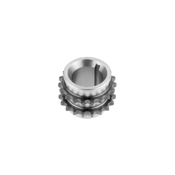 FEBI BILSTEIN FE25034 Crankshaft Sprocket