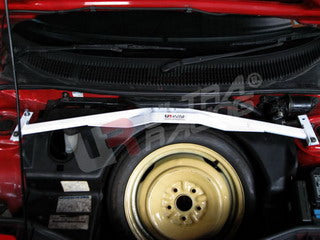 ULTRA RACING TW4942 Suspension Struts