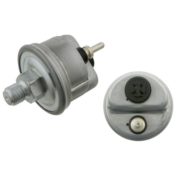 FEBI FE08662 Oil Pressure Sensor