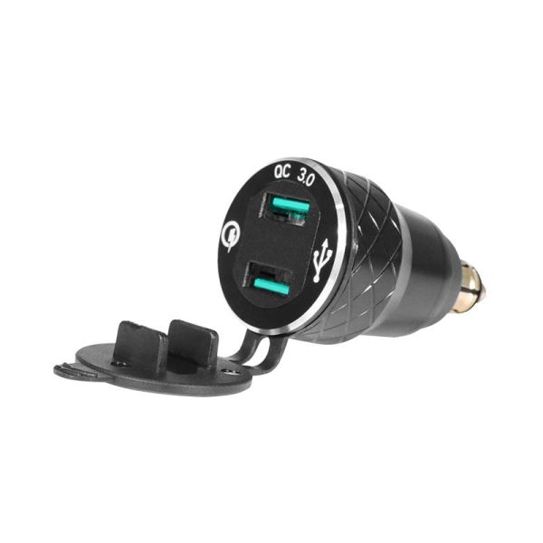 4 RIDE ERCLMUSKWGB5 Usb Socket
