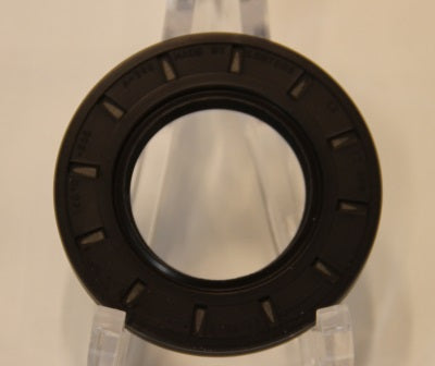 CORTECO CO12020475B Camshaft Shaft Seal