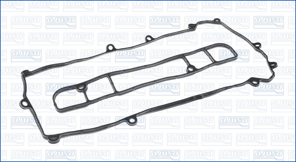 AJUSA AJU56042300 Cylinder Head Cover Gasket Set