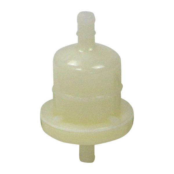SF SB2668 Fuel Filter