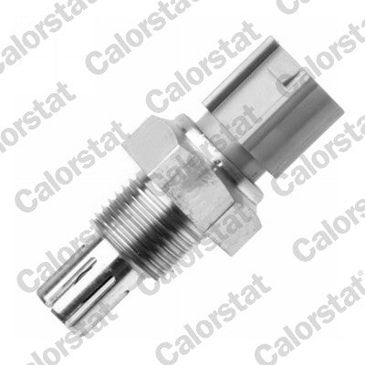 CALORSTAT BY VERNET EAS0035 Intake Air Temperature Sensor