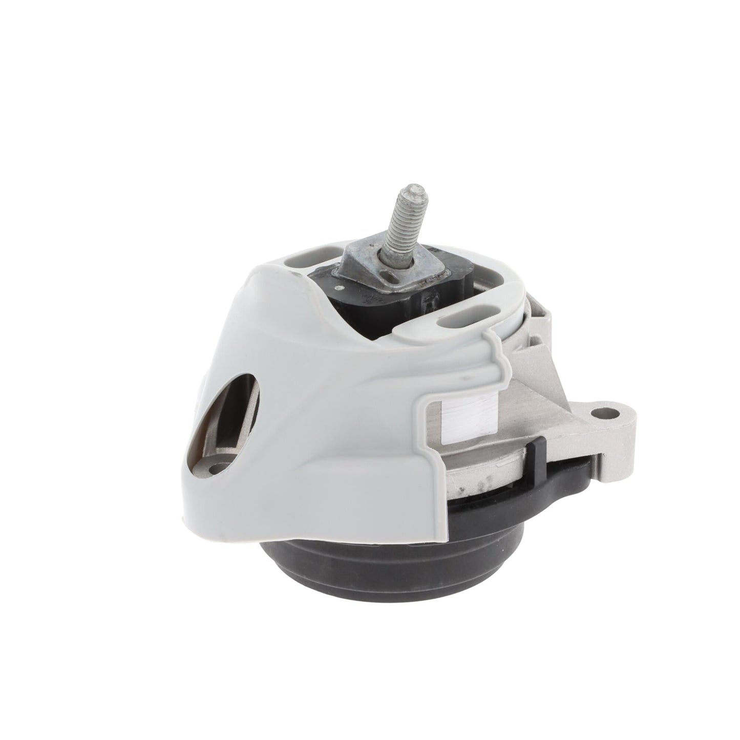 CORTECO CO80005184 Engine Mount